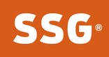 SSG Certifiering