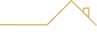 Canova Tak AB