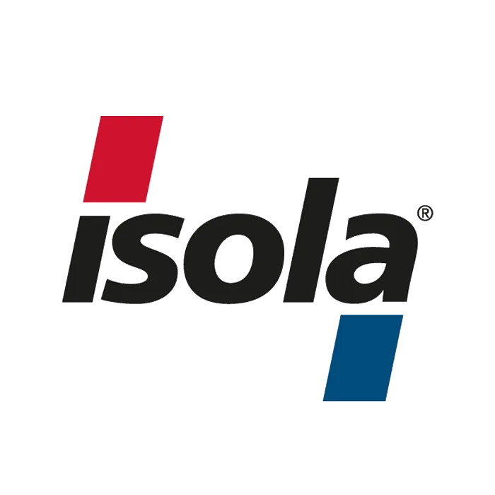 Isola