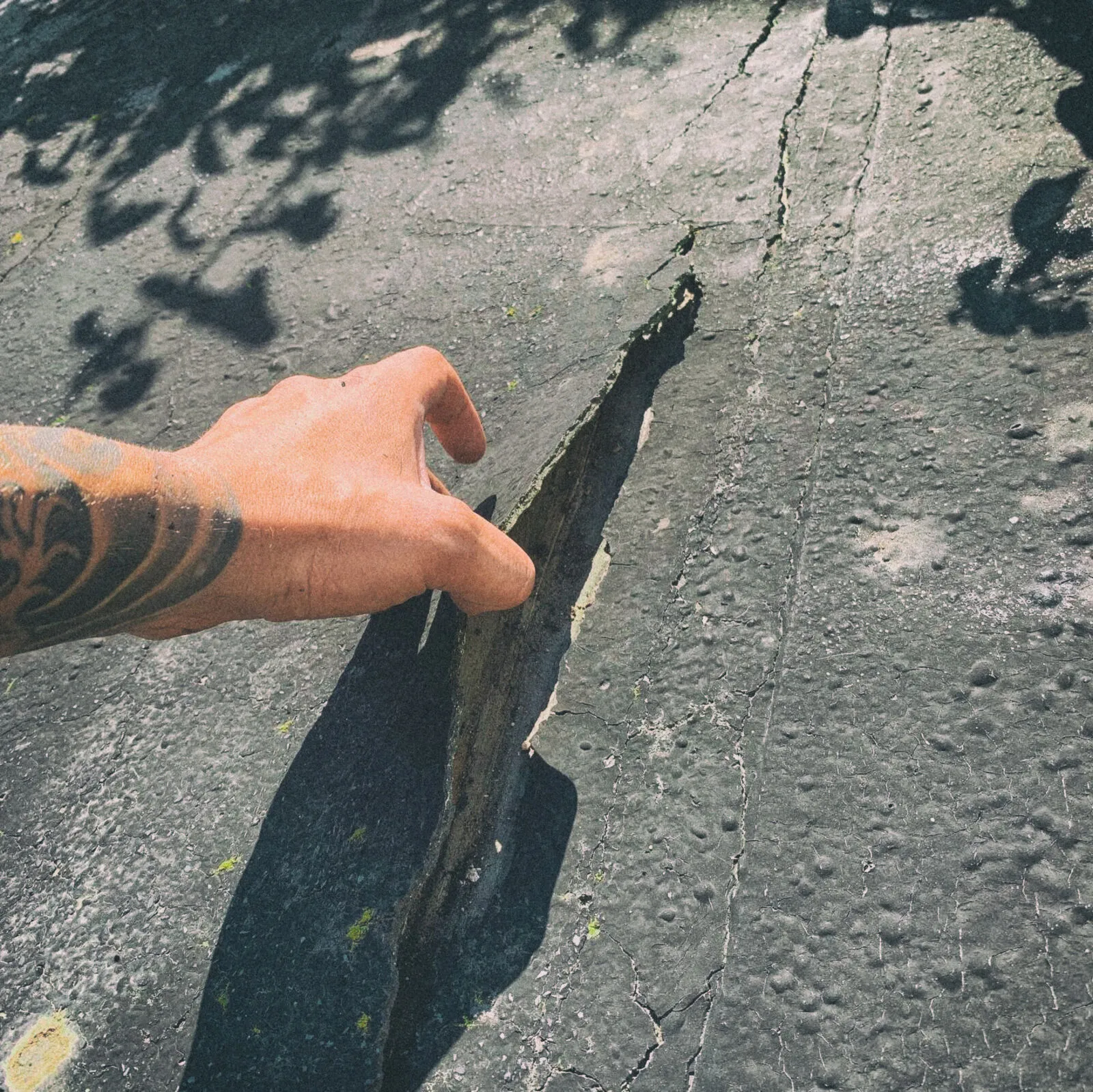 Takrenovering – byte av befintligt tak