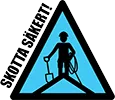 Skotta Säkert Certifiering