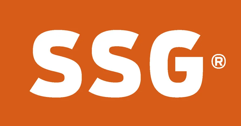 SSG Certifiering
