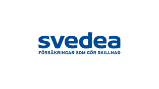 Svedea Försäkring