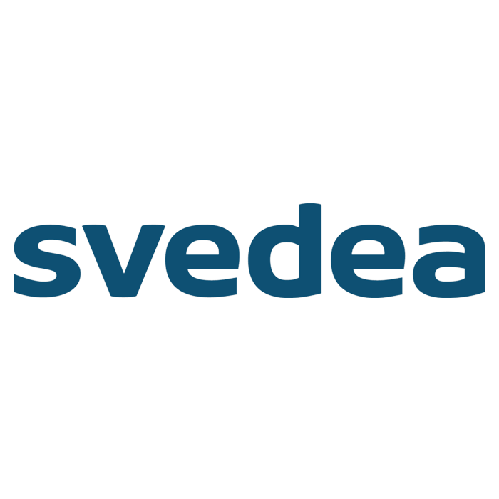 Svedea